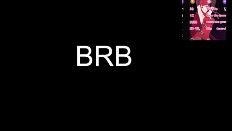 Paula online show from 16, 9, 2025