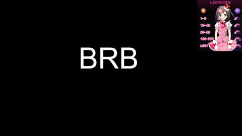 Paula online show from 14, 10, 2025