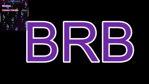 Paula online show from 31, 10, 2025