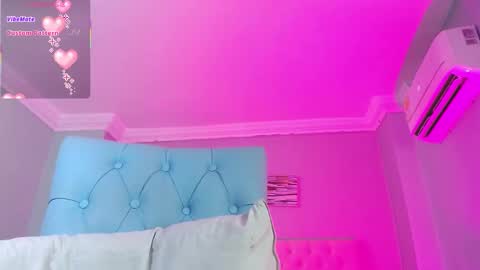 Paula online show from 1, 12, 2025