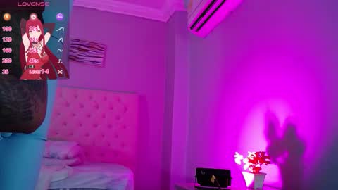 Paula online show from 16, 12, 2025