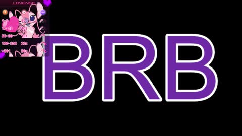 Paula online show from 11, 1, 2026