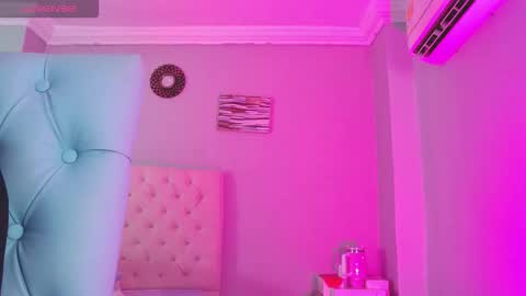 Paula online show from 6, 2, 2026