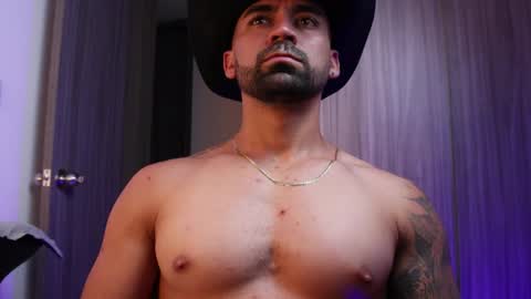 soy mike online show from 10, 11, 2025