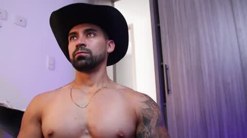 soy mike online show from 14, 12, 2025