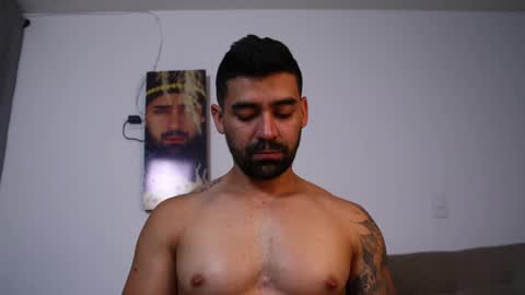 soy mike online show from 3, 3, 2026