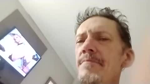 _mikeylikesit_1973 online show from 15, 6, 2026