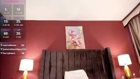 Snapshot of _mila_dyva chatting on 16, 7, 2026 _mila_dyva online show from 16, 7, 2026