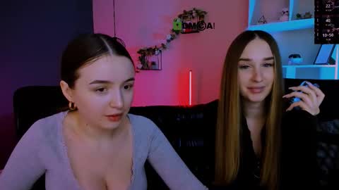 your Mila online show from 24, 3, 2026