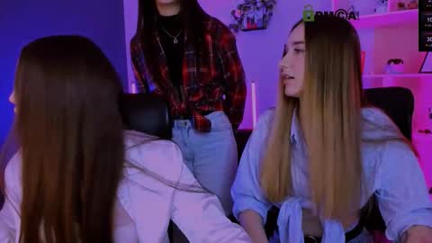 your Mila online show from 26, 3, 2026