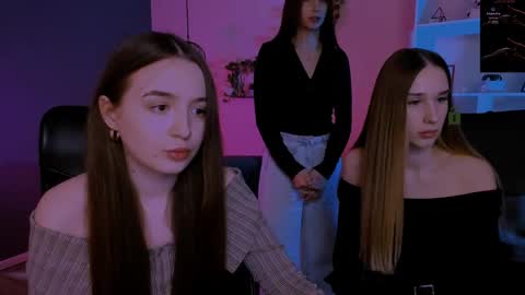 your Mila online show from 27, 3, 2026