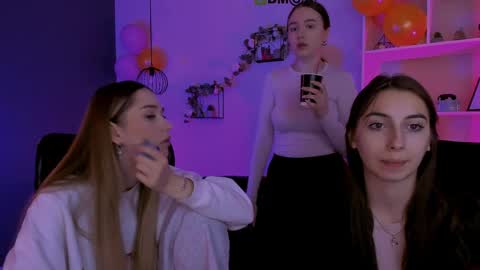 your Mila online show from 1, 4, 2026