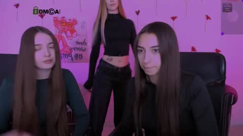 your Mila online show from 13, 4, 2026