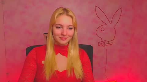 Snapshot of _mila_la_ chatting on 9, 12, 2024 Melanie online show from 9, 12, 2024