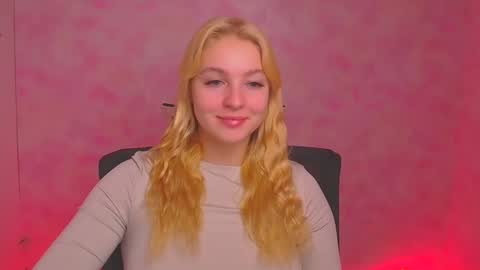 Snapshot of _mila_la_ chatting on 3, 1, 2025 Melanie online show from 3, 1, 2025