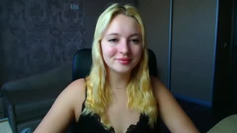 Melanie online show from 4, 2, 2026