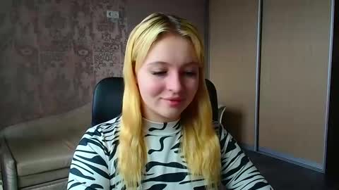 Melanie online show from 3, 3, 2026