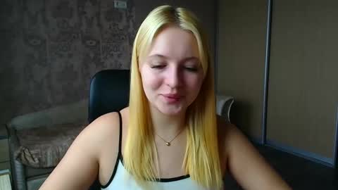 Melanie online show from 28, 3, 2026