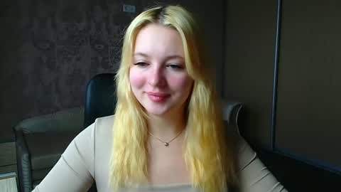 Melanie online show from 9, 4, 2026