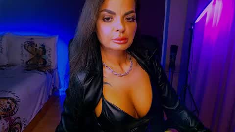 Milani online show from 13, 5, 2026