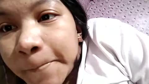 Snapshot of _milkytitsmomxx_ chatting on 3, 3, 2025 _milkytitsmomxx_ online show from 3, 3, 2025