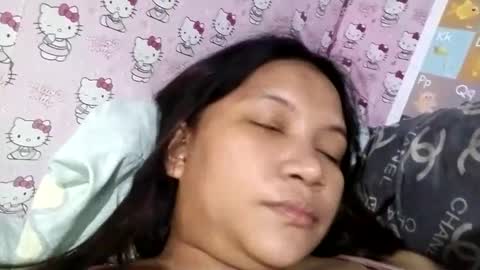 Snapshot of _milkytitsmomxx_ chatting on 10, 3, 2025 _milkytitsmomxx_ online show from 10, 3, 2025