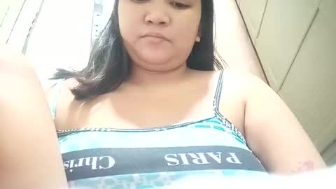 _milkytitsmomxx_ online show from 14, 3, 2026