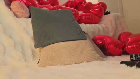 Kim online show from 8, 2, 2026