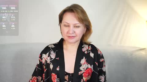 _million_dollarsmile online show from 23, 2, 2025