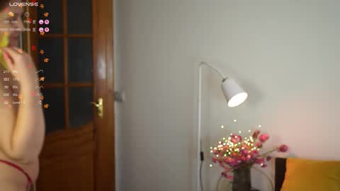 _million_dollarsmile online show from 19, 11, 2025