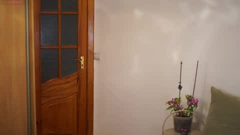 _million_dollarsmile online show from 2, 4, 2026