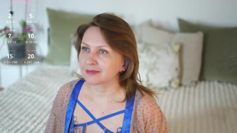 _million_dollarsmile online show from 7, 4, 2026