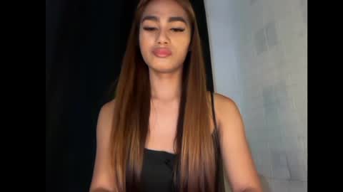 Irina online show from 1, 6, 2026