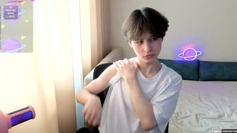 Luka online show from 2, 6, 2026