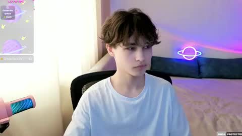 Luka online show from 22, 7, 2026