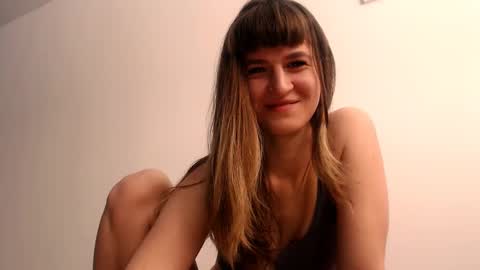 Boo online show from 7, 2, 2026