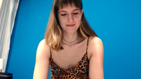 Boo online show from 12, 3, 2026