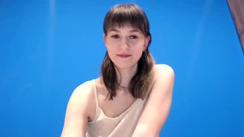 Boo online show from 23, 3, 2026