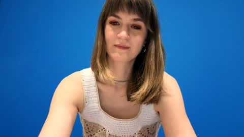 Boo online show from 4, 4, 2026