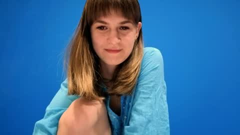 Boo online show from 7, 4, 2026