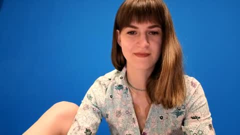 Boo online show from 9, 4, 2026