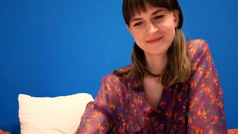 Boo online show from 16, 4, 2026