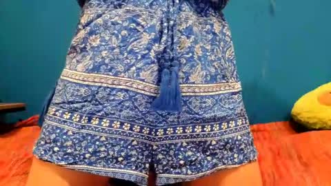 Boo online show from 17, 4, 2026