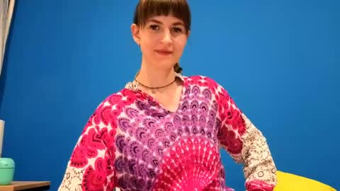 Boo online show from 28, 4, 2026