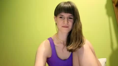 Boo online show from 11, 6, 2026