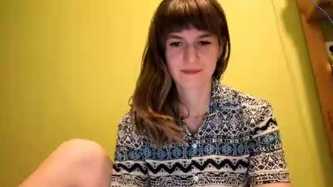 Snapshot of _minnie_boo_ chatting on 20, 6, 2026 Boo online show from 20, 6, 2026