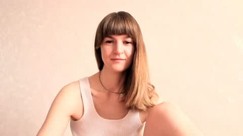 Snapshot of _minnie_boo_ chatting on 28, 6, 2026 Boo online show from 28, 6, 2026
