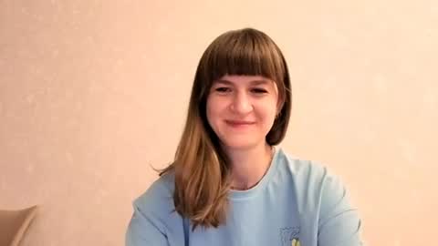Snapshot of _minnie_boo_ chatting on 28, 6, 2026 Boo online show from 28, 6, 2026