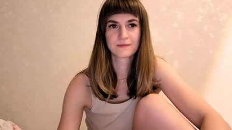 Snapshot of _minnie_boo_ chatting on 6, 7, 2026 Boo online show from 6, 7, 2026