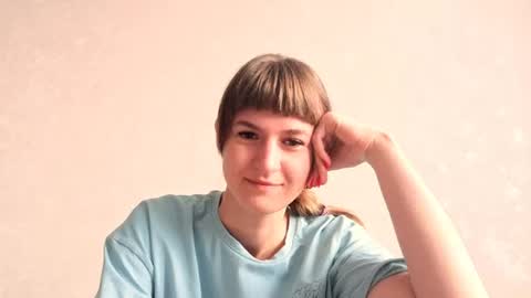 Snapshot of _minnie_boo_ chatting on 30, 7, 2026 Boo online show from 30, 7, 2026